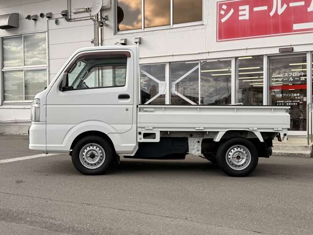 複数画像2