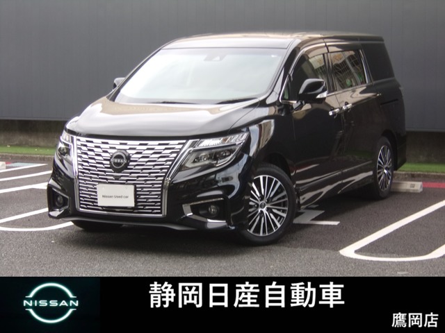 複数画像1