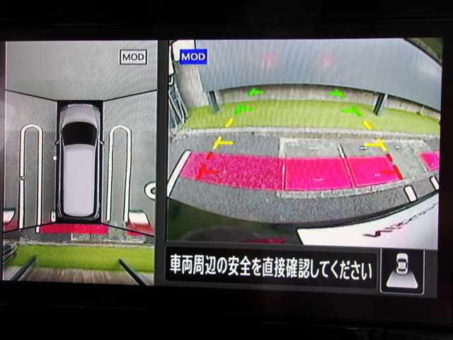 複数画像11