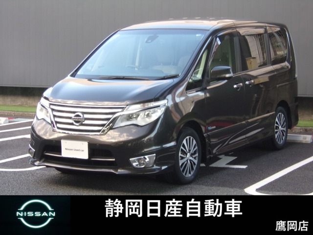 複数画像1