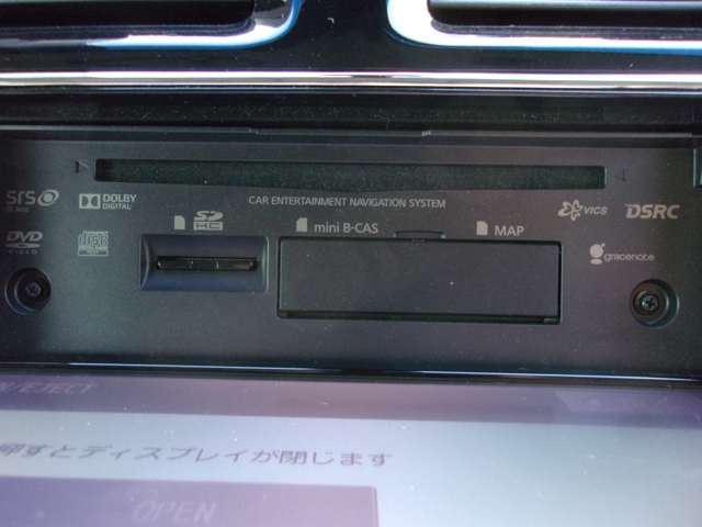 複数画像10