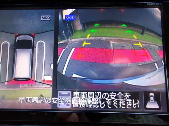 複数画像11