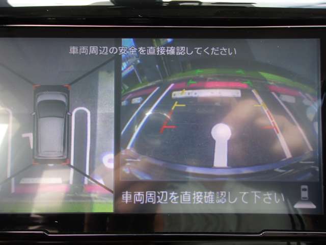 複数画像10