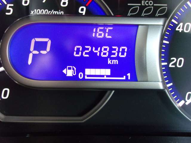 複数画像18