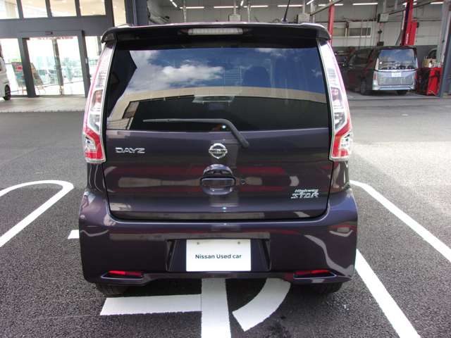 複数画像21