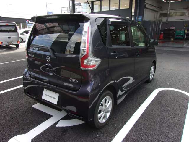 複数画像7