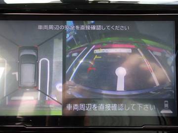 複数画像10