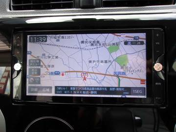 複数画像8