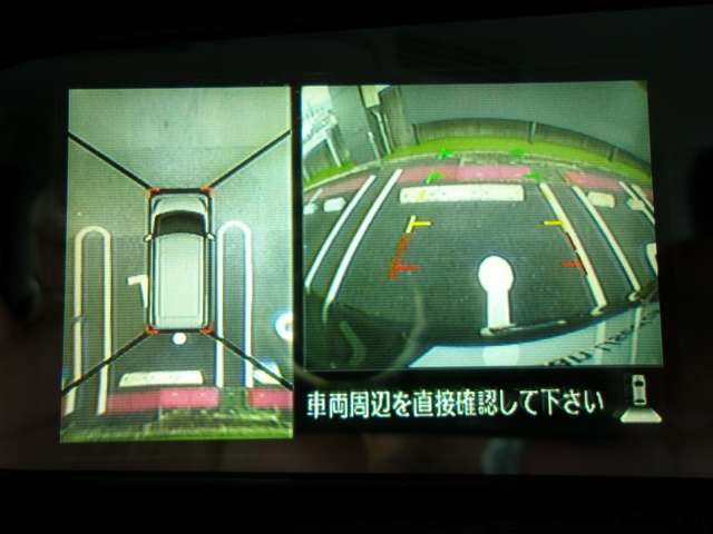 複数画像10