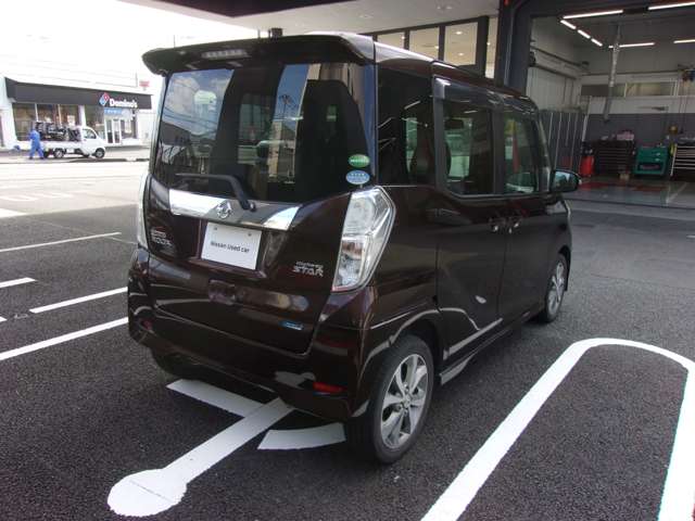 複数画像7