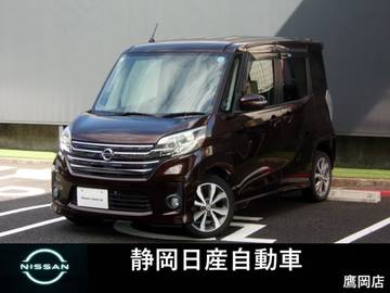 複数画像1