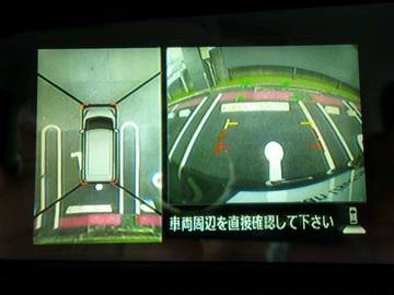 複数画像10