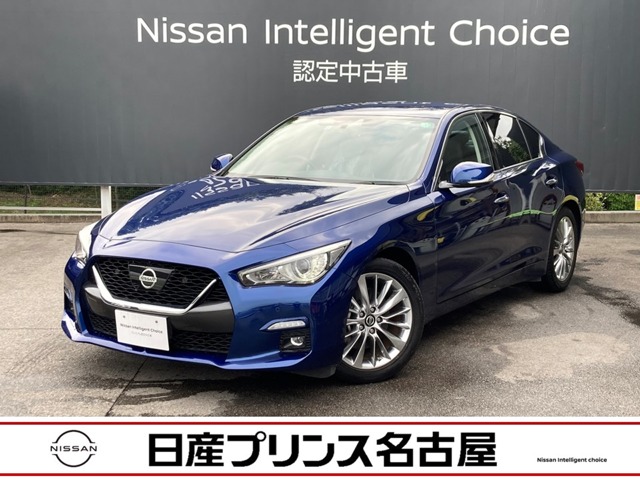 全車種 愛知 の中古車 日産公式中古車検索サイト