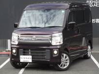 日産 NV100クリッパーリオ 660cc 660 E ハイルーフ MJ121D-Wナビ・バックモニター・ETC