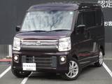 日産 NV100クリッパーリオ 660cc 660 E ハイルーフ MJ121D-Wナビ・バックモニター・ETC