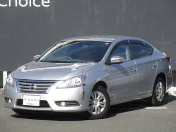 1.8 X MM317DWナビゲ-ション・バックモニター・ET