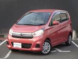 日産 デイズ 660cc 660 X ※バリューカー・社外製パイオニアcarrozze