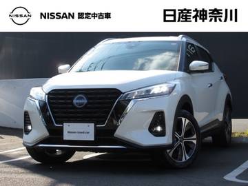 1.2 X FOUR (e-POWER) 4WD メモリーナビ(MM323D-L)・TV・アラウンドビ