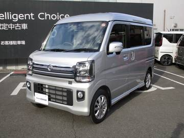 660 G ハイルーフ MJ123DーWナビゲーション&バックカメラ・E