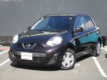 1.2 S MJ120D-Wナビゲーション・バックカメラ・フ