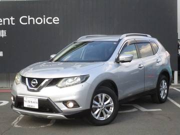 2.0 20X エマージェンシーブレーキパッケージ 2列車 4WD メーカーラインナビ&AVM・ETC・ドラレコ