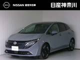 日産 ノートオーラ 1200cc 1.2 G 禁煙車 プロパイロットBOSE ETC2.0ドラレコ