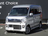 日産 NV100クリッパーリオ 660cc 660 G ハイルーフ MJ321DーWナビゲーション&バックカメラ・E