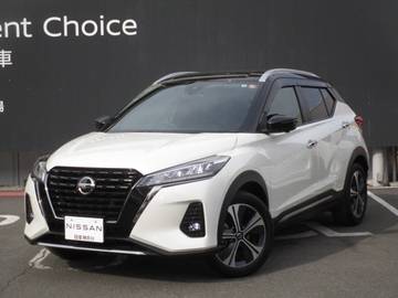 1.2 X スタイルエディション (e-POWER)