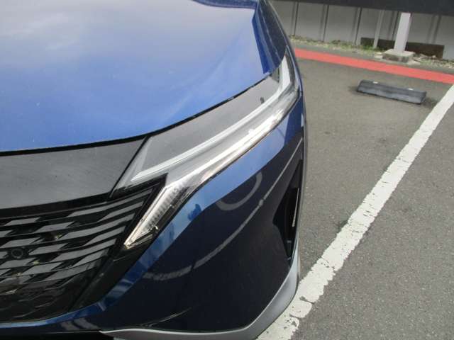 複数画像15