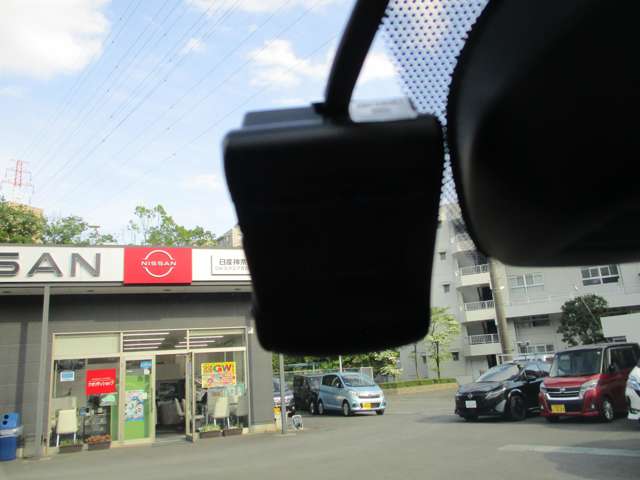 複数画像10