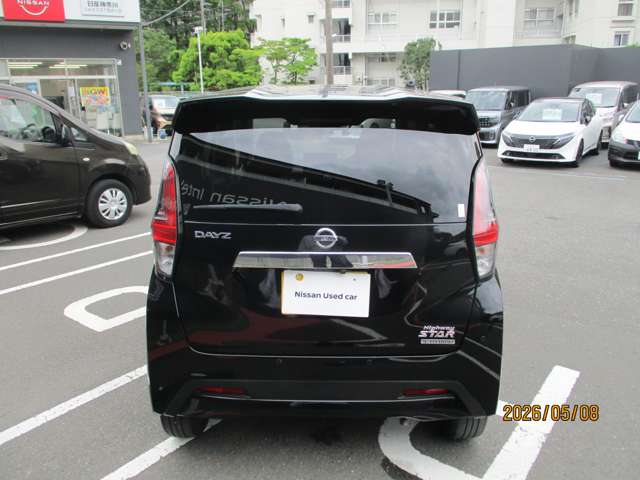 複数画像20