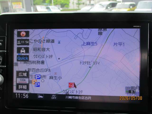 複数画像4