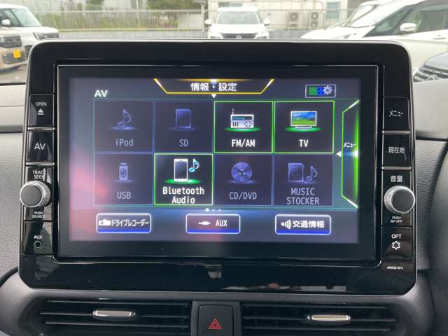 複数画像6