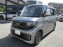 日産 ルークス 660cc 660 ハイウェイスターGターボ