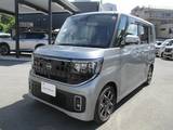日産 ルークス 660cc 660 ハイウェイスターGターボ