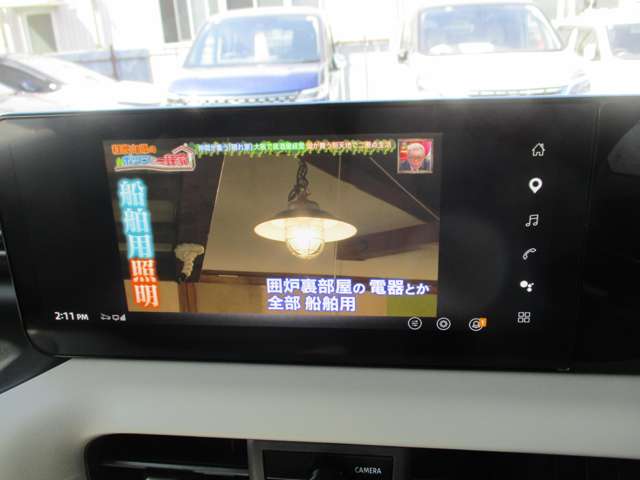 複数画像11