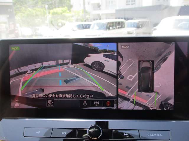複数画像4