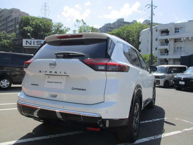 複数画像2