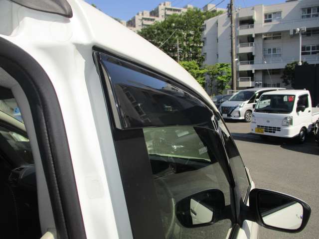 複数画像15