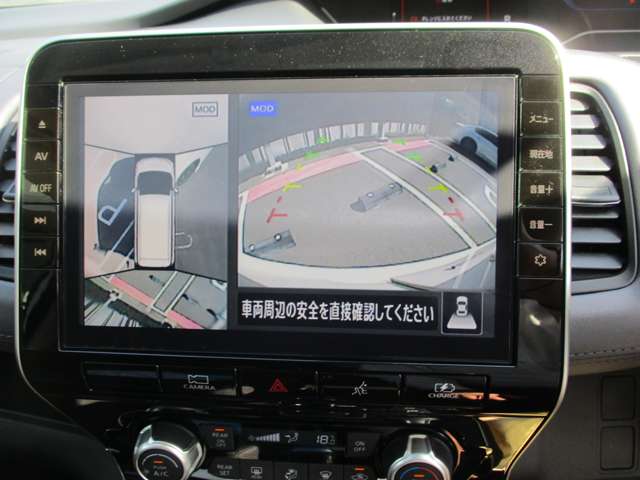 複数画像6