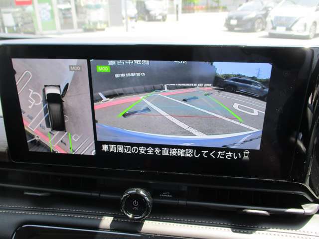 複数画像6
