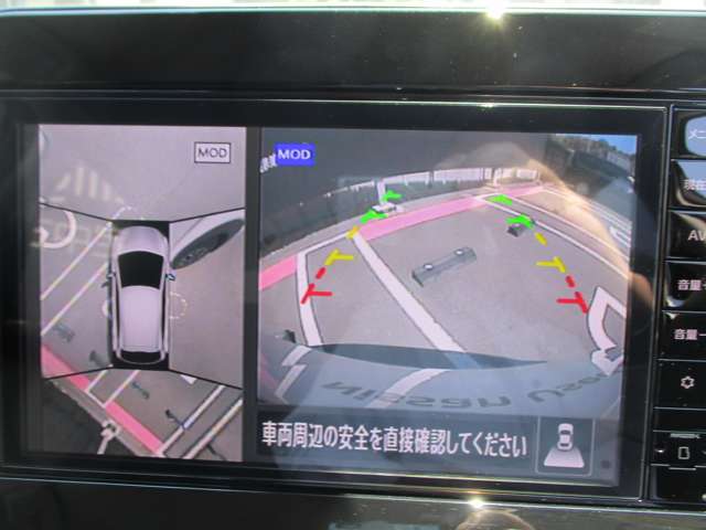 複数画像6