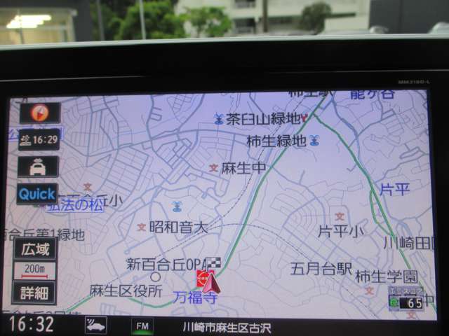 複数画像4