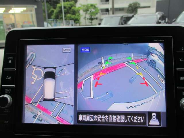 複数画像6