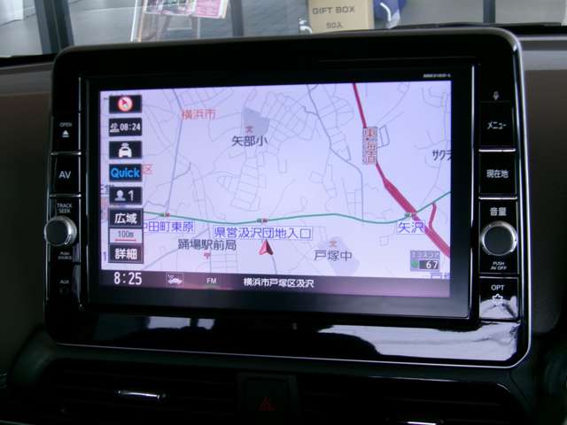 複数画像4