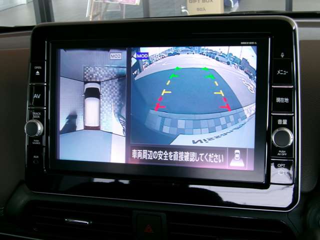 複数画像5