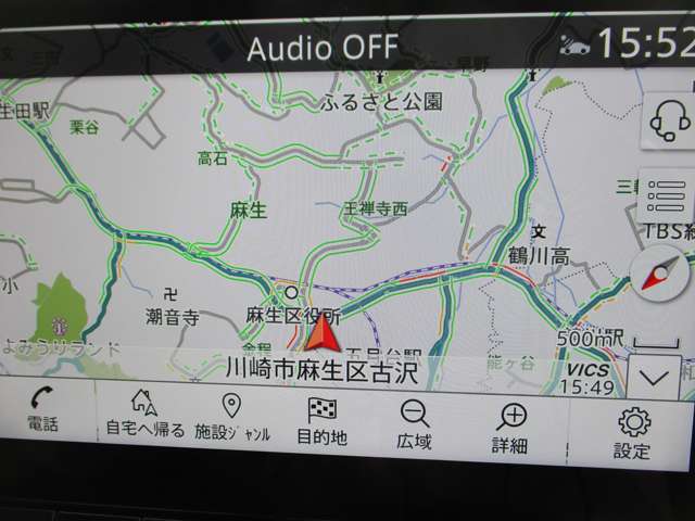 複数画像4