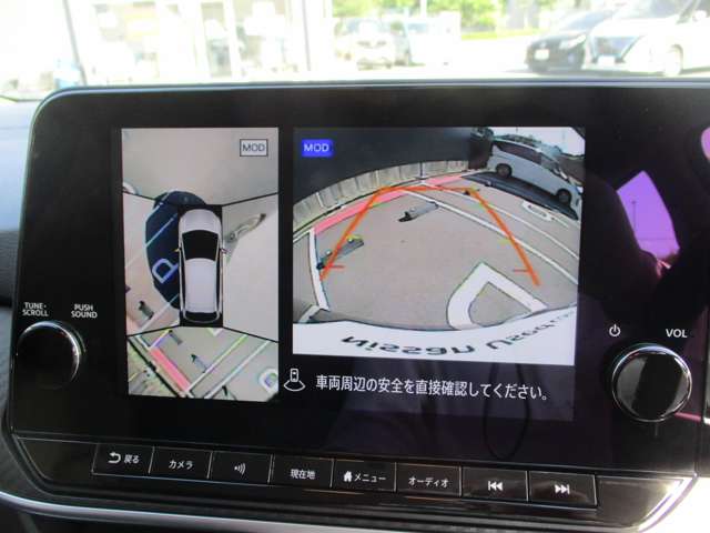 複数画像6