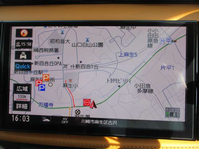 複数画像4