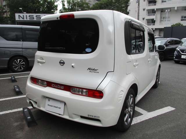 複数画像2